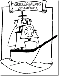 Coloring Pages: September 2009